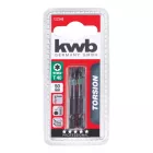 KWB-122330-Torx-T30-Torzios-Bit