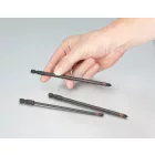 KWB-123041-Ph1-Ph2-Ph3-Torzios-Bit-Keszlet