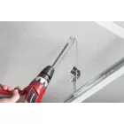 KWB-123041-Ph1-Ph2-Ph3-Torzios-Bit-Keszlet