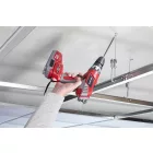 KWB-123041-Ph1-Ph2-Ph3-Torzios-Bit-Keszlet