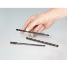 KWB-123141-Pz1-Pz2-Pz3-Torzios-Bit-Keszlet