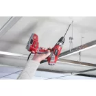 KWB-123141-Pz1-Pz2-Pz3-Torzios-Bit-Keszlet