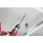 KWB-123141-Pz1-Pz2-Pz3-Torzios-Bit-Keszlet