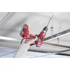 KWB-123244-Torx-T25-T30-T40-Torzios-Bit-Keszlet