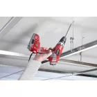 KWB-123343-Tamper-Torx-Tt10-Tt15-Tt20-Torzios-Bit-Keszlet