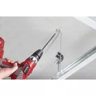 KWB-123344-Tamper-Torx-Tt25-Tt30-Tt40-Torzios-Bit-Keszlet