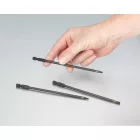 KWB-123344-Tamper-Torx-Tt25-Tt30-Tt40-Torzios-Bit-Keszlet