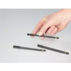 KWB-123441-Hexagon-Torzios-Bit-Keszlet