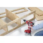 KWB-123441-Hexagon-Torzios-Bit-Keszlet