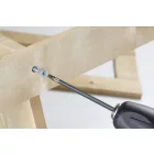 KWB-123441-Hexagon-Torzios-Bit-Keszlet