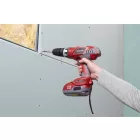 KWB-124002-Titan-Ph2-Torzios-Behajto-Bit