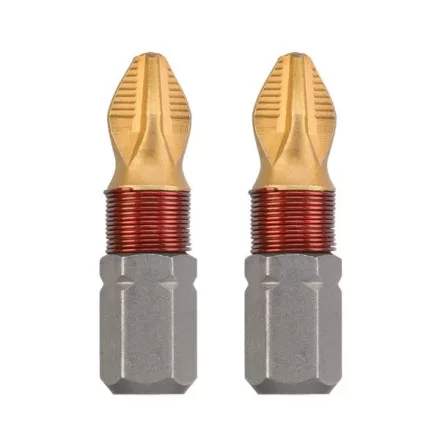 KWB-124003-Titan-Ph3-Torzios-Behajto-Bit