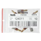 KWB-124011-Titan-Ph1-Torzios-Behajto-Bit-Keszlet