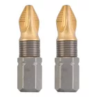 KWB-124101-Titan-Pz1-Torzios-Behajto-Bit