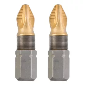 KWB-124103-Titan-Pz3-Torzios-Behajto-Bit