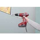 KWB-124240-Titan-Torx-T40-Torzios-Behajto-Bit