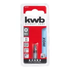 KWB-125102-Inox-Mgr-Pz2-Bit