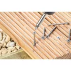 KWB-125103-Inox-Mgr-Pz3-Bit