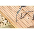 KWB-125215-Csavarbehajto-Bit-Torx15