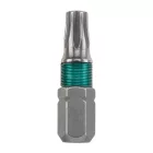 KWB-125220-Inox-Mgr-Torx20-Bit