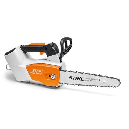 Stihl-Msa-161-T-Akkus-Egykezes-Lancfuresz-30Cm-Akku-Es-Tolto-Nelkul-12522000068