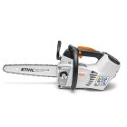 Stihl-Msa-161-T-Akkus-Egykezes-Lancfuresz-30Cm-Akku-Es-Tolto-Nelkul-12522000068