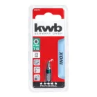 KWB-125225-Inox-Mgr-Torx25-Bit
