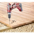 KWB-125225-Inox-Mgr-Torx25-Bit