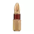 KWB-126003-Profi-Diamond-Tq60-Steel-Ph3-Gyemant-Bit