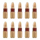 KWB-126011-Profi-Tq60-Ph1-Gyemant-Bit