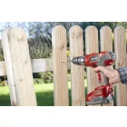 KWB-126011-Profi-Tq60-Ph1-Gyemant-Bit