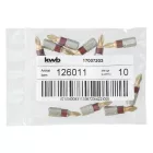 KWB-126011-Profi-Tq60-Ph1-Gyemant-Bit