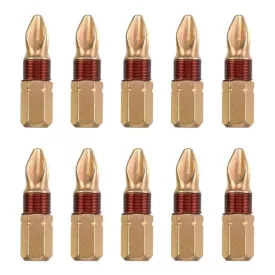 KWB-126012-Profi-Diamond-Tq60-Steel-Ph2-Gyemant-Bit