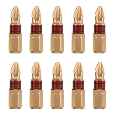 KWB-126013-Profi-Diamond-Tq60-Steel-Ph3-Gyemant-Bit-Keszlet