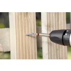 KWB-126013-Profi-Diamond-Tq60-Steel-Ph3-Gyemant-Bit-Keszlet