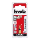 KWB-126103-Profi-Pz3-Gyemant-Bit