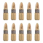 KWB-126111-Profi-Diamond-Tq60-Steel-Pz1-Gyemant-Bit