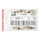 KWB-126111-Profi-Diamond-Tq60-Steel-Pz1-Gyemant-Bit