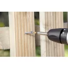 KWB-126113-Profi-Diamond-Tq60-Steel-Pz3-Gyemant-Bit