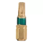 KWB-126210-Profi-Diamond-Tq60-Steel-Torx-T10-Gyemant-Bit