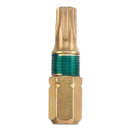 KWB-126215-Profi-Diamond-Tq60-Steel-Torx-T15-Gyemant-Bit
