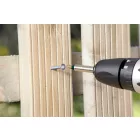 KWB-126230-Profi-Diamond-Tq60-Steel-Torx-T30-Gyemant-Bit