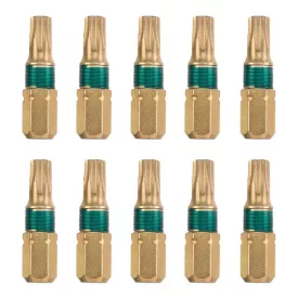 KWB-126255-Profi-Diamond-Tq60-Steel-Torx-T15-Gyemant-Bit-Keszlet