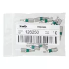 KWB-126260-Profi-Diamond-Tq60-Steel-Torx-T20-Gyemant-Bit-Keszlet