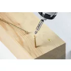 KWB-127002-Profi-Extreme-Behajto-Bit-Tq60-Ph2