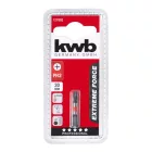 KWB-127002-Profi-Extreme-Behajto-Bit-Tq60-Ph2