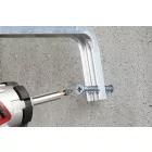 KWB-127003-Profi-Extreme-Force-Tq60-Steel-Ph3-Bit