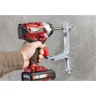 KWB-127003-Profi-Extreme-Force-Tq60-Steel-Ph3-Bit