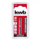 KWB-127053-Profi-Extreme-Force-Tq60-Steel-Ph3-Bit