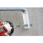 KWB-127053-Profi-Extreme-Force-Tq60-Steel-Ph3-Bit